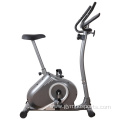 Magnetic Fitness 2-ways Flywheel Exercise Bike